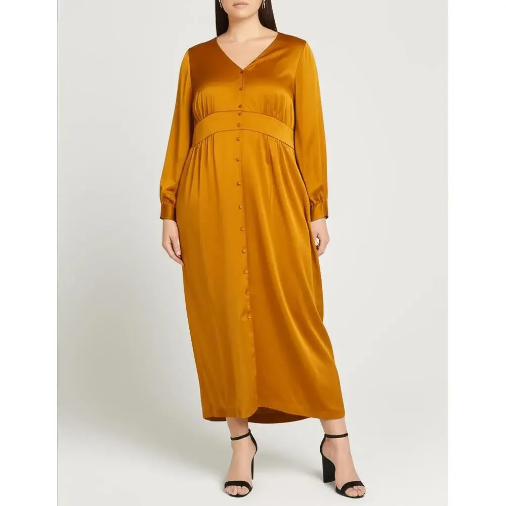 J. Crew crew womens